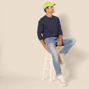 Ropa para clima cálido