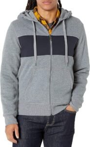 En climas húmedos o lluviosos