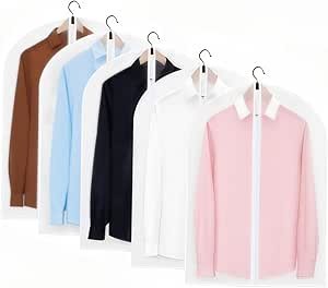 Sistema de vestimenta por capas