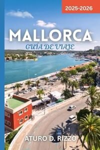 Ruta de los Pueblos Blancos (Cádiz y Málaga)