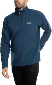 Seguridad en el Senderismo Invernal