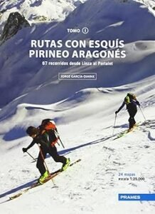 https://www.amazon.es/Esqu%C3%ADs-Pirineo-Aragon%C3%A9s-Recorridos-Portalet/dp/8483214016/ref=sr_1_3?__mk_es_ES=%C3%85M%C3%85%C5%BD%C3%95%C3%91&crid=1JAMWJBDMOA46&dib=eyJ2IjoiMSJ9.4rgfCkSaTITDVKakQ5w7wp3esd58Khk9pBrzhoD6FfPcSH0CogD4gTsrZUh54JOoawZDPHYGmPIjl3yPS5L8HwblA2HM7d2ENlyhD1KZ1WYehWPwiXVefTXM1thomFgJA68wNC7B5uqyR3tjqst14ESRAr8Em_IEqwj3YPiD6wG-saU25SAnftvMtf41E13yb0pUnQWgaVR2QQam83gM_7VhCxhXM0JsUdtolU1xNoiTm36FSQ0lZUcnvM8xFzCKRqaKoCJsN4XrVTGAFLEK6XsyoTT3NDWwUb4DzPoiSEM.12jFzObG9K0VsdVShPiHQCMKvtqNXB6KPx1Gu59PZRs&dib_tag=se&keywords=Esqu%C3%AD+de+traves%C3%ADa&qid=1766859600&sprefix=esqu%C3%AD+de+traves%C3%ADa%2Caps%2C396&sr=8-3