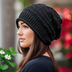 Gorro