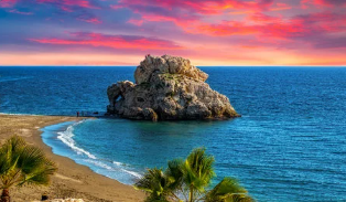 Beneficios del senderismo para la salud mental