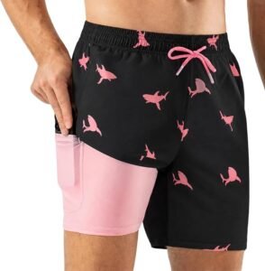 Traje de baño o bañador
